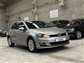 VOLKSWAGEN Golf Variant 1.6 TDI 110 CV Comfortl.BM