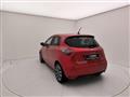 RENAULT ZOE Intens R135