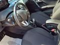 PEUGEOT 208 (2012) BlueHDi 75 5 porte Active