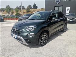 FIAT 500X 1.0 T3 120 CV Cross