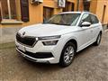 SKODA KAMIQ 1.0 G-Tec Ambition