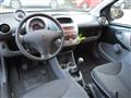 PEUGEOT 107 1.0 68CV 5p. Access