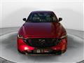 MAZDA CX-5 2.2L Skyactiv-D 184 CV aut. AWD Homura