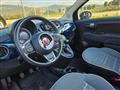 FIAT 500C 500 C 1.2 Lounge