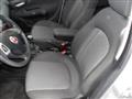 FIAT PUNTO 0.9 TwinAir Turbo 86 CV S&S 5 porte Street