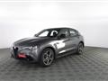 ALFA ROMEO STELVIO 2.2 Turbodiesel 210 CV AT8 Q4 Sprint