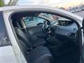 LANCIA YPSILON 1.2 69 CV 5 porte Gold UNICA PROPRIETARIA