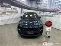 PORSCHE MACAN 2.0 245 CV FULL-LED NAVI TETTO