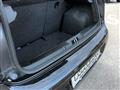 FIAT PUNTO 1.3 MJT II S&S 85 CV 5 porte ECO Lounge