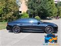 AUDI A7 SPORTBACK SPB 45 3.0 TDI quattro tiptronic s line