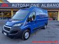 PEUGEOT BOXER 335 2.0 BlueHDi 160CV FRIGO