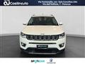 JEEP COMPASS 1.6 Multijet II 2WD Limited MY20