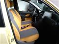 FIAT PANDA 1.2 4x4-E.L.D. Climbing