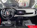 FIAT 500L 1.4 Pop Star 95cv