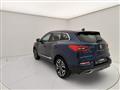 RENAULT KADJAR TCe 140CV FAP Sport Edition2