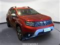 DACIA DUSTER 1.5 Blue dCi 8V 115 CV 4x2 Prestige