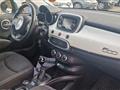 FIAT 500X 1.3 M.Jet 95 CV Lounge