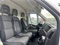 FIAT DUCATO (4ª serie) -  30 2.3 MJT 120CV PM-TN Furgone