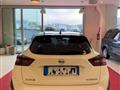 NISSAN JUKE 1.0 DIG-T 117 CV DCT N-Design