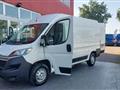 CITROEN JUMPER 33 BlueHDi 130  L2-H2  PM TA  Furgone Business