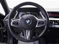 BMW SERIE 1 d 150Cv 5p. M Sport Cambio Automatico