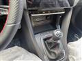 MG ZS 1.0T-GDI Luxury