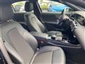 MERCEDES CLASSE A SEDAN Automatic Sedan Sport Plus,CERCHI 17,LED,NAVI