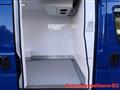 PEUGEOT BOXER 335 2.0 BlueHDi 160CV FRIGO