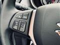 SUZUKI VITARA 1.4 Hybrid Cool