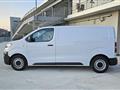 FIAT SCUDO 1.5 BlueHDi 120CV PL-TN Furgone Business