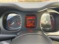 FIAT PANDA 1.0 FireFly S&S Hybrid City Life PREZZO REALE!!