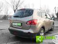 NISSAN QASHQAI 2.0 dCi DPF 4WD Tekna *7 POSTI *TETTO