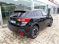 SUBARU XV HYBRID XV 2.0i e-Boxer MHEV Lineartronic Style Xtra