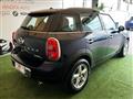 MINI Countryman 1.6 Cooper D