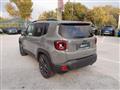 JEEP RENEGADE 1.3 T4 DDCT S