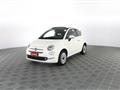 FIAT 500C 500 C 1.0 Hybrid Dolcevita