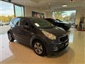 KIA Venga 1.4 CRDi 90 CV S&S High Tech