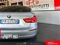 BMW SERIE 3 GRAN TURISMO  318d Gran Turismo Business Advantage auto