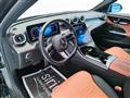 MERCEDES CLASSE CLA COUPE sse C-S206 SW 2021 - C SW 220 d mhev Premium Plus