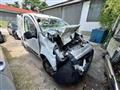 FIAT FIORINO INCIDENTATO 1.3 MJT 95CV Cargo