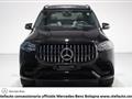 MERCEDES CLASSE GLS 4Matic Mild hybrid Navi Tetto