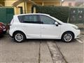 RENAULT SCENIC 1.5 dCi 110CV EDC Energy