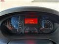 FIAT DUCATO 30 2.3 MJT 150CV PC-TN Panorama