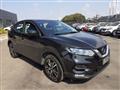 NISSAN QASHQAI 1.5 dCi 115 CV Acenta SAFETY PACK - KM CERTIFICATI