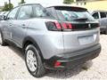 PEUGEOT 3008 PureTech Turbo 130 S&S Active Pack