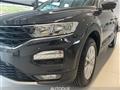 VOLKSWAGEN T-ROC 2.0 TDI STYLE 150CV