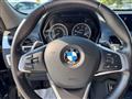 BMW X1 xDrive25d Sport