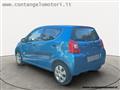 SUZUKI ALTO 1.0 GL unico-proprietario