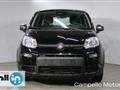 FIAT PANDA CROSS Panda 1.0 70cv Hybrid Panda