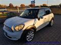 MINI COUNTRYMAN Cooper